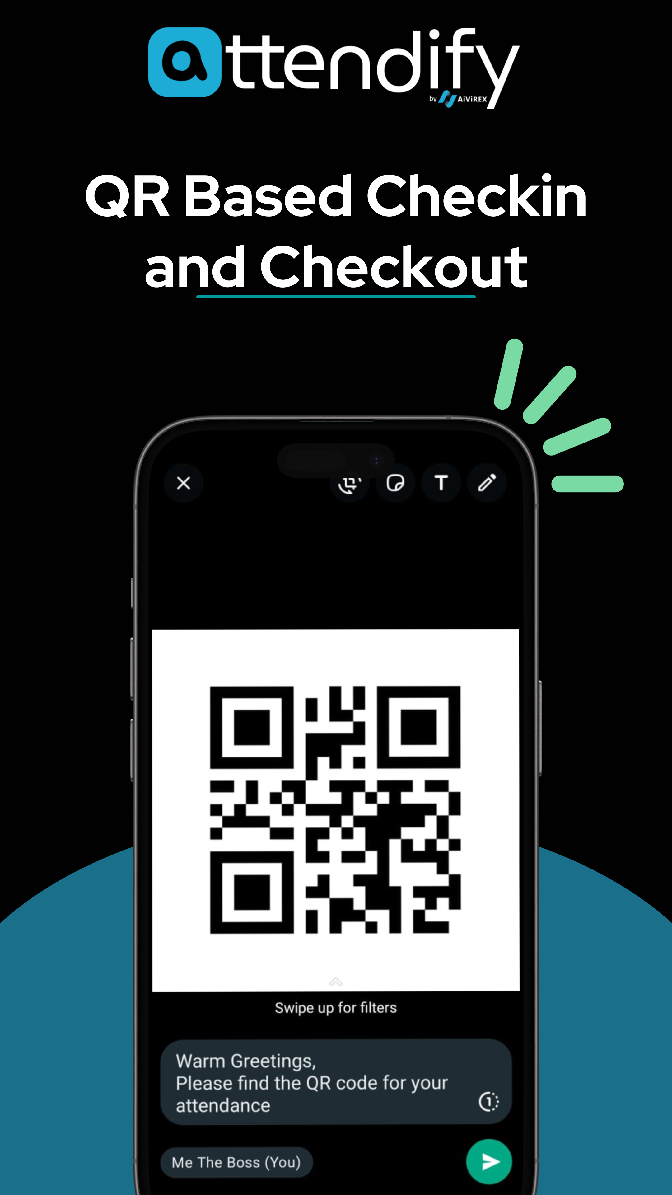 Attendify gallery image