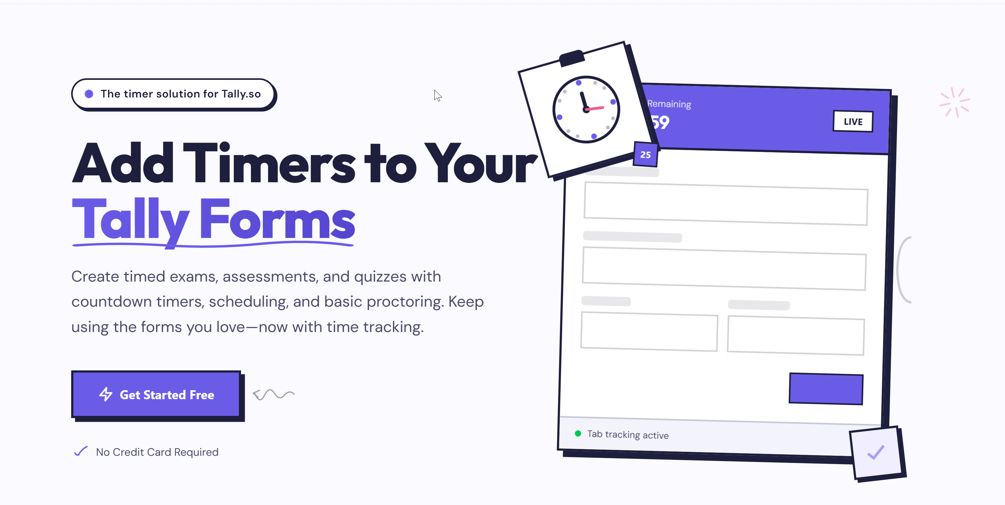 CherryFill gallery image