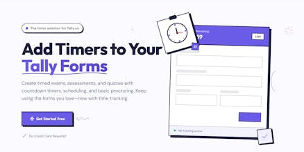 CherryFill gallery image