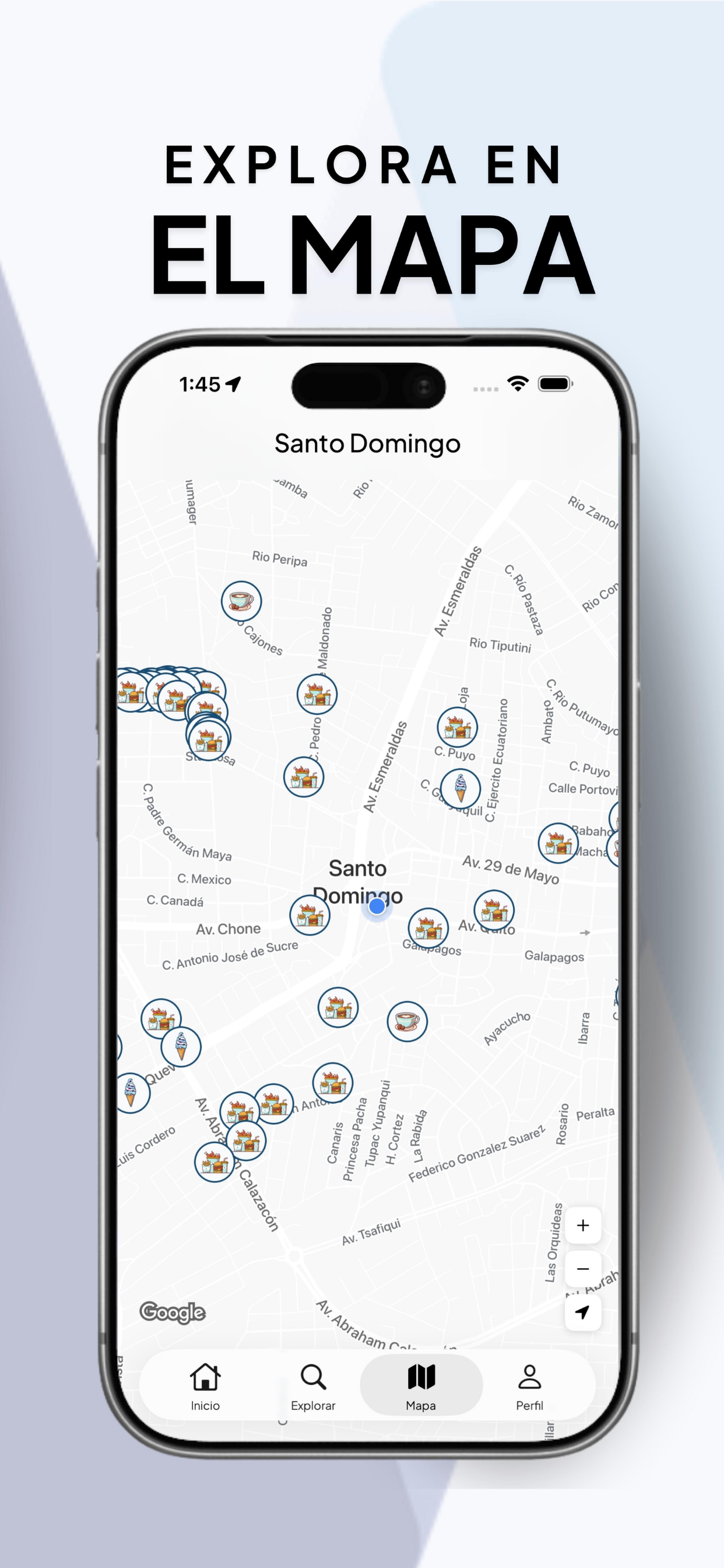 Meniuz gallery image