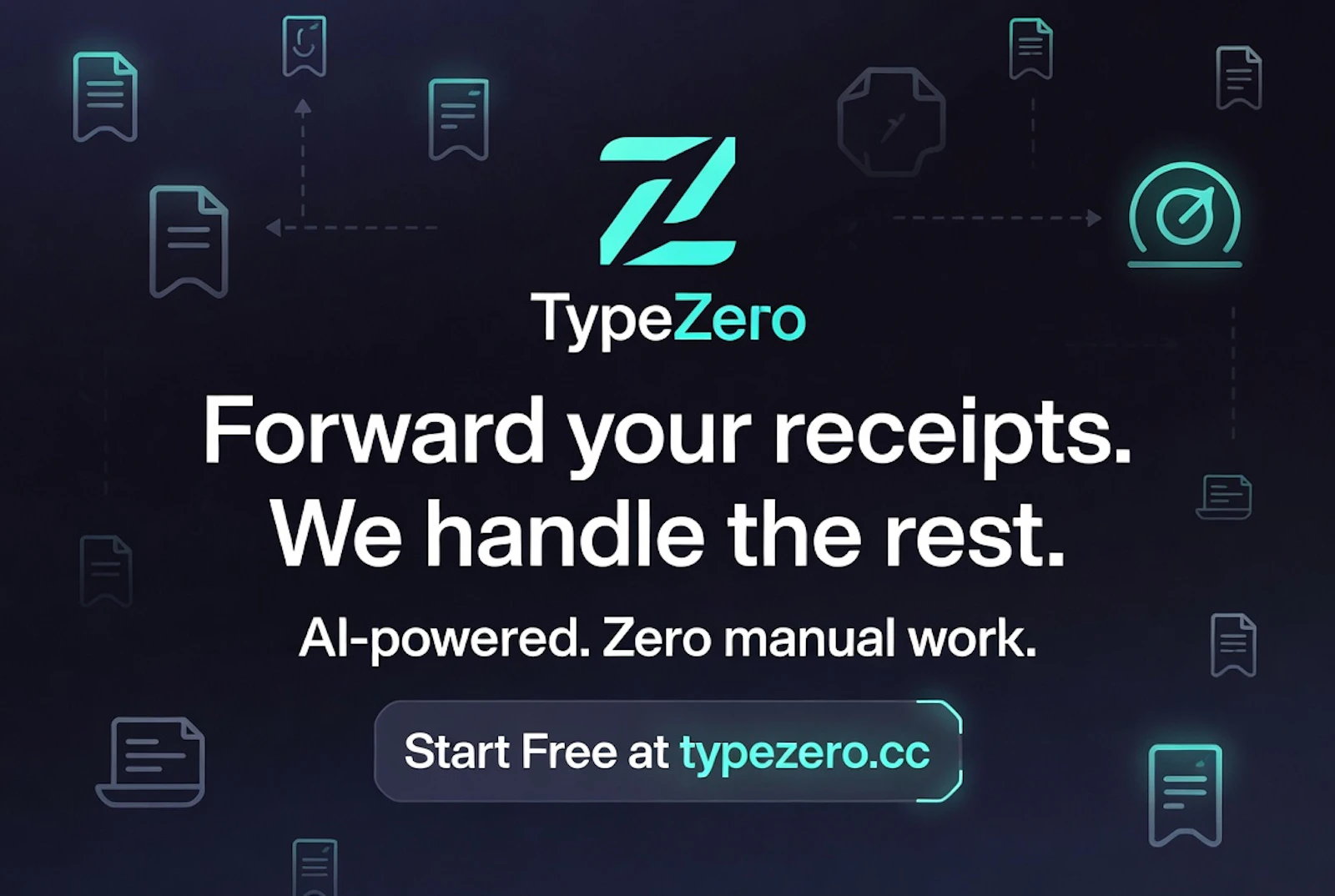 TypeZero screenshot 1
