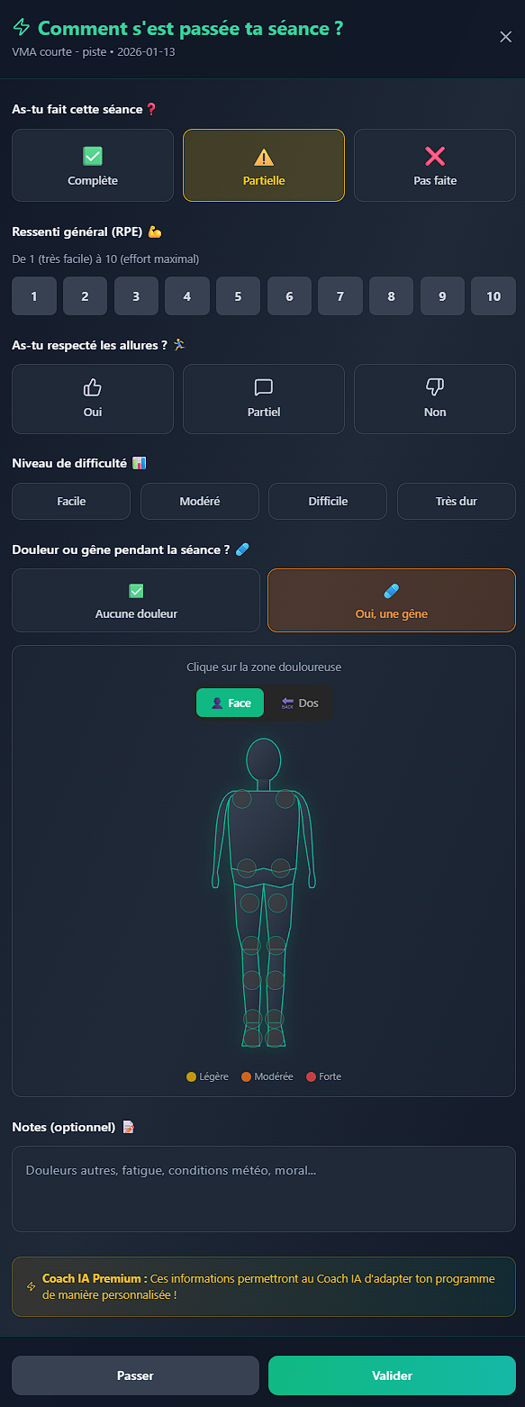 RunFlow gallery image
