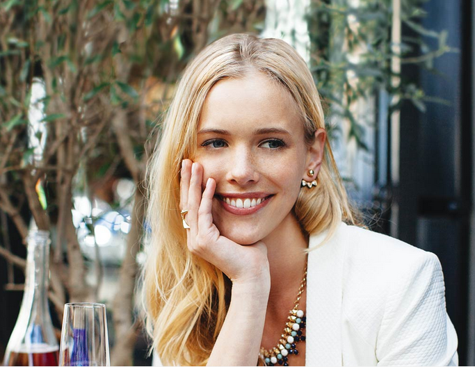 RocksBox gallery image