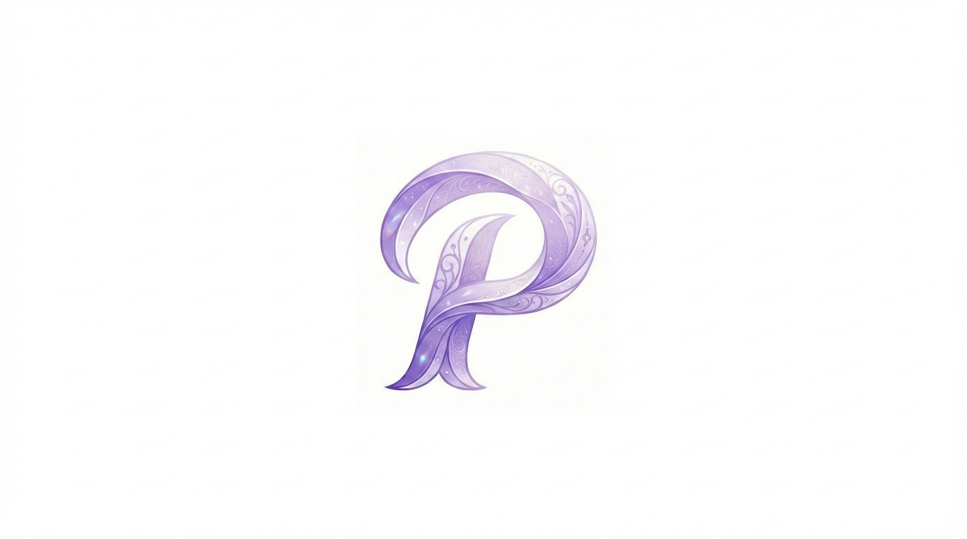 Proodoos