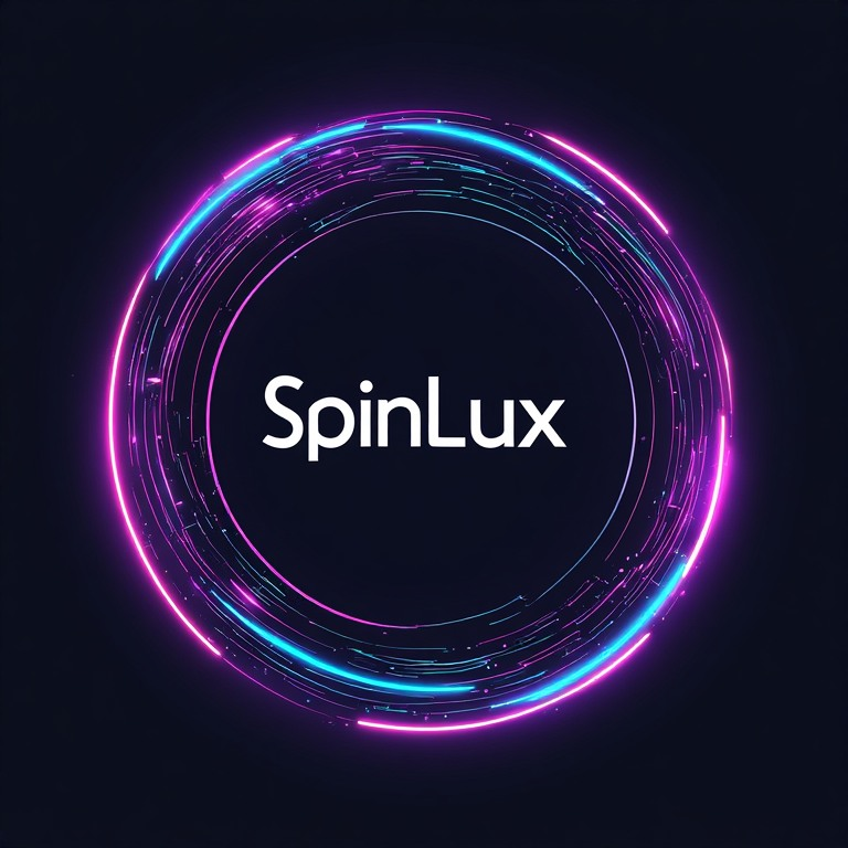 SpinLux