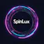 SpinLux