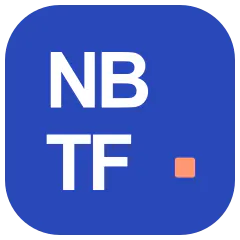 nobrainer-tech-flow