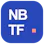 nobrainer-tech-flow