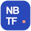 nobrainer-tech-flow
