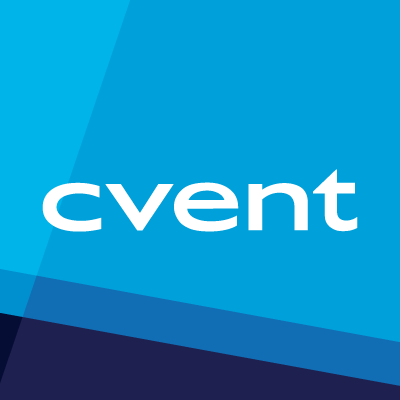 Cvent Attendee Hub Event App