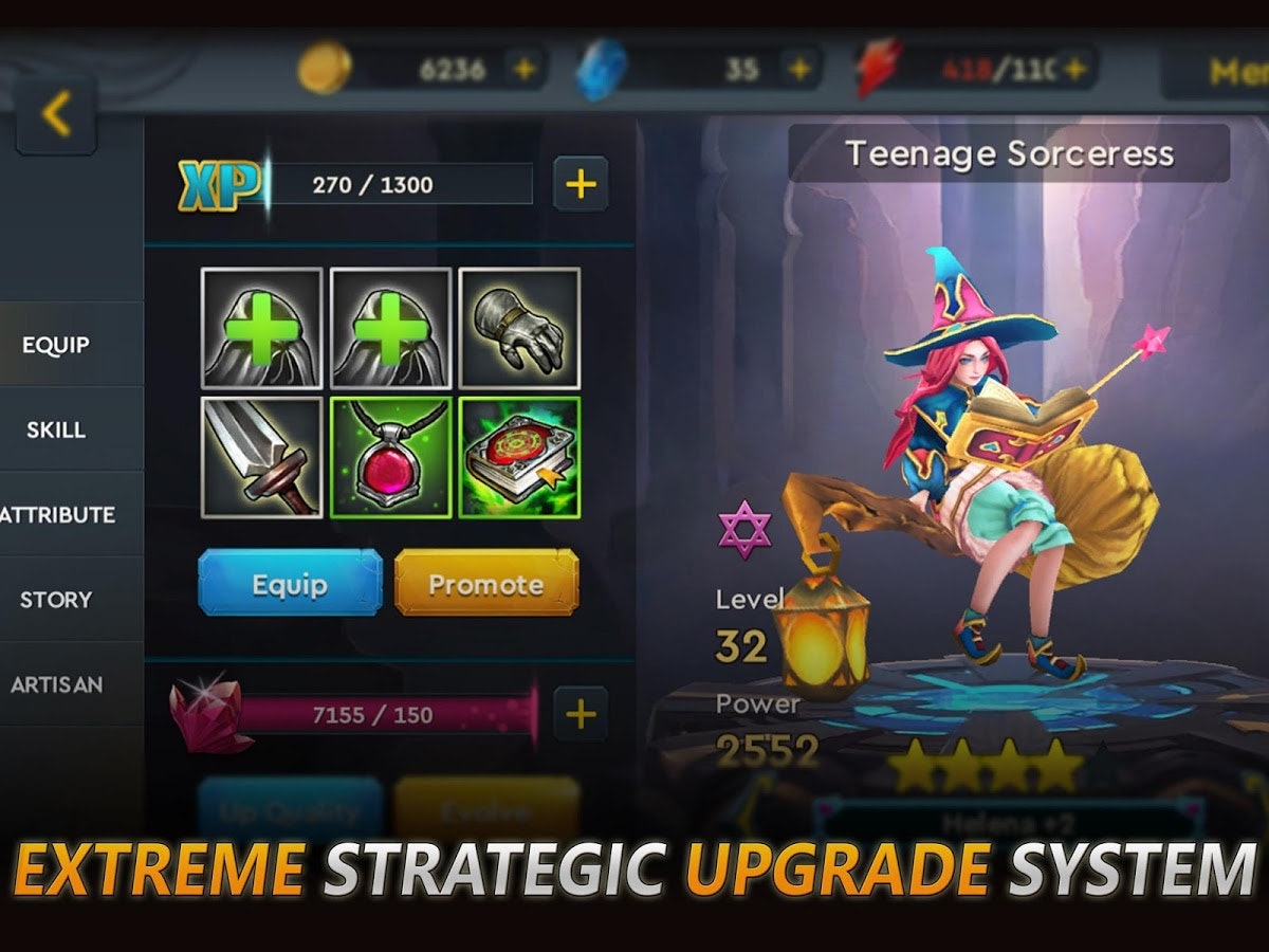 We Are Heroes gallery image