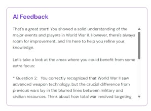 Quizzio gallery image