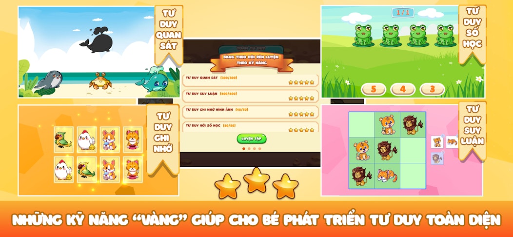 Beekids media 8