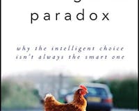 The Intelligence Paradox media 2