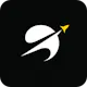 Rocketito