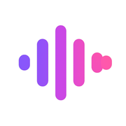 VidLabs