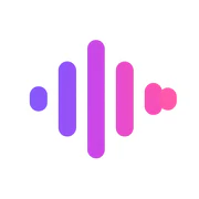 VidLabs logo