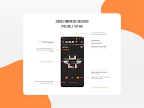 BAU5 Workout GYM Training MEN gallery image