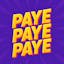 Paye !
