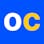 Ohcryp: Crypto News at a Glance