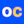 Ohcryp: Crypto News at a Glance