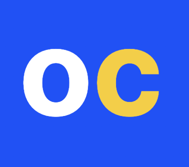 Ohcryp: Crypto News ... logo