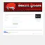 Bacon Ipsum