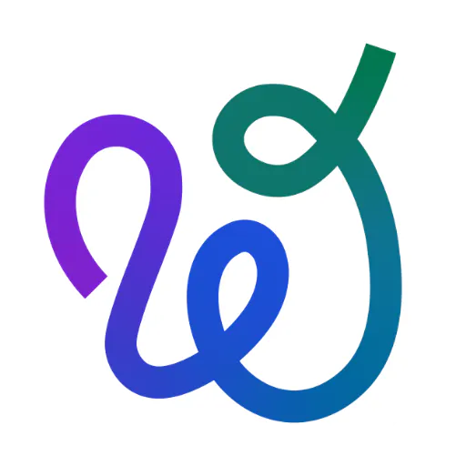Wirewiki