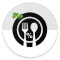 Plateprofit