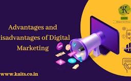 Best Digital Marketing Company in India media 2