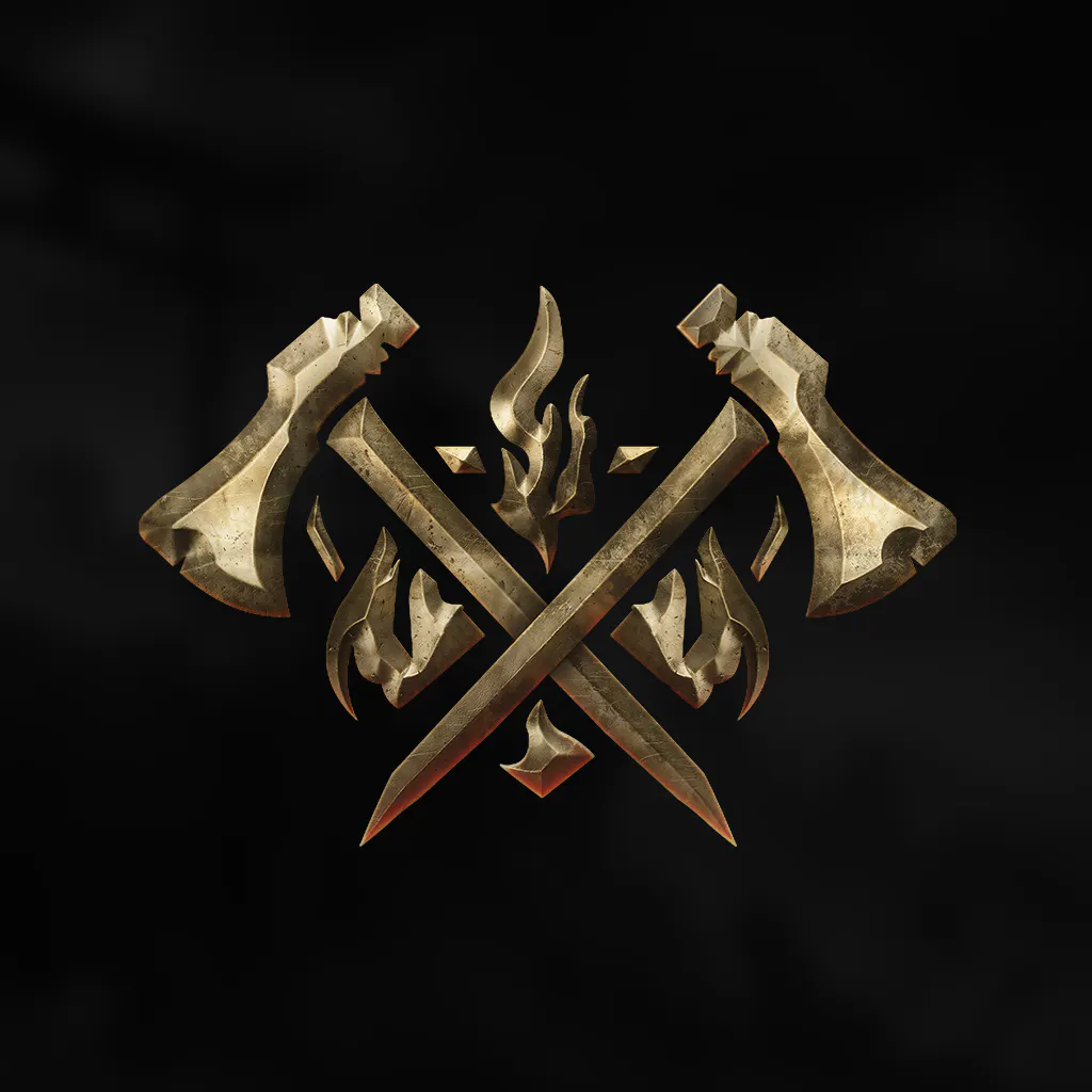ArcForge