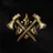 ArcForge