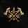 ArcForge