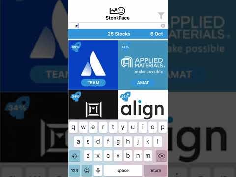 StonkFace gallery image