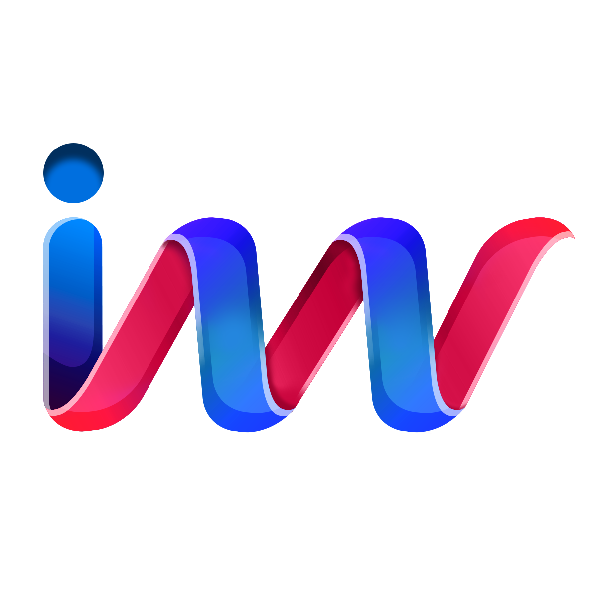 AI Blog Writer for S... logo