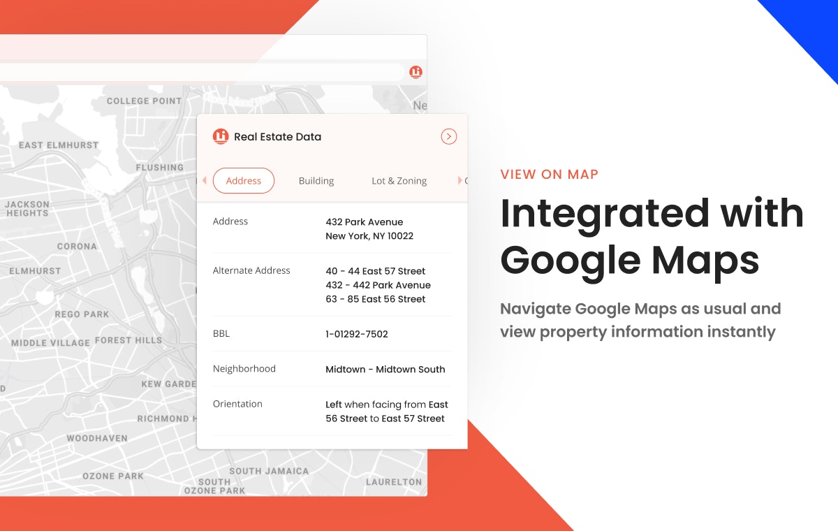 Helios Scout gallery image