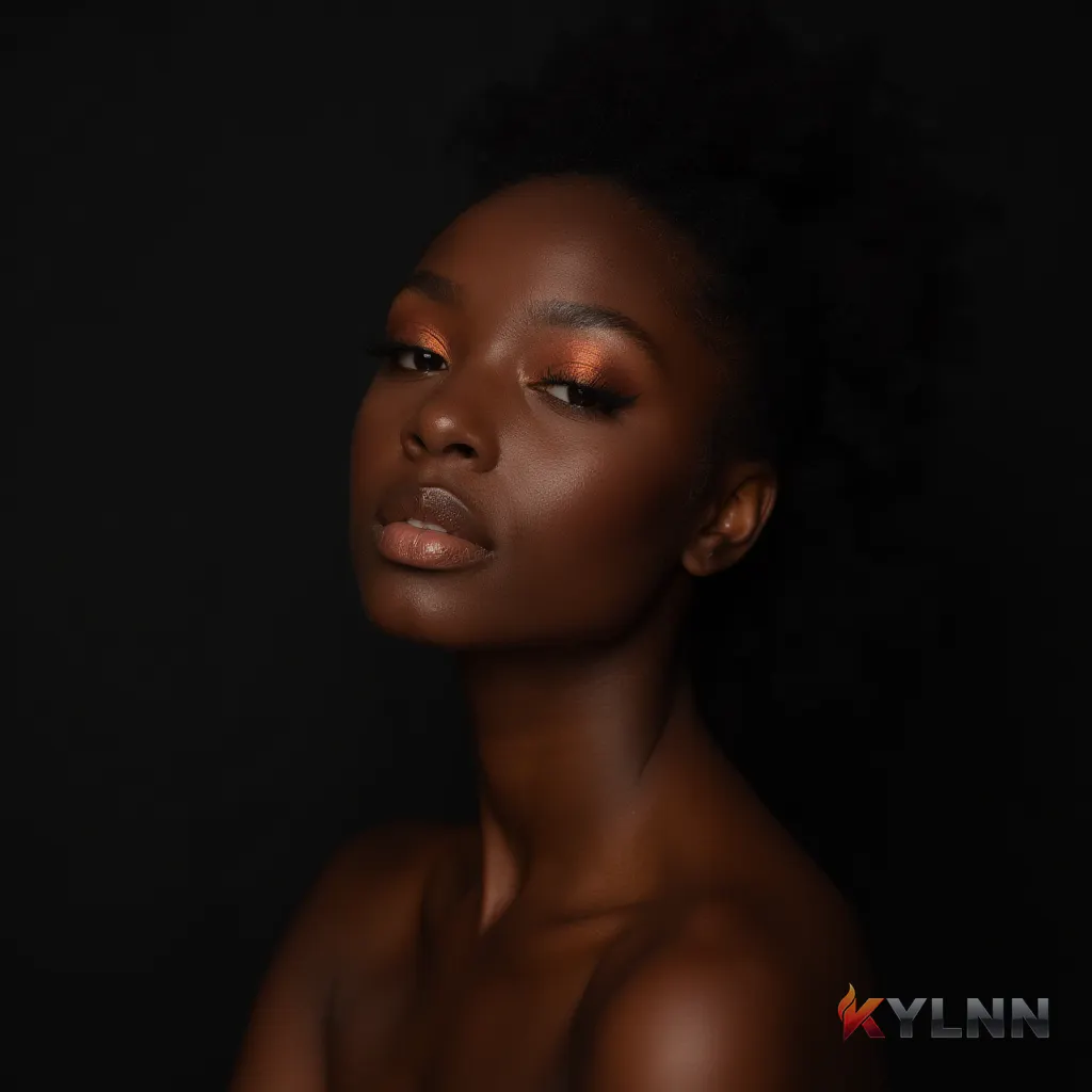 Kylnn gallery image