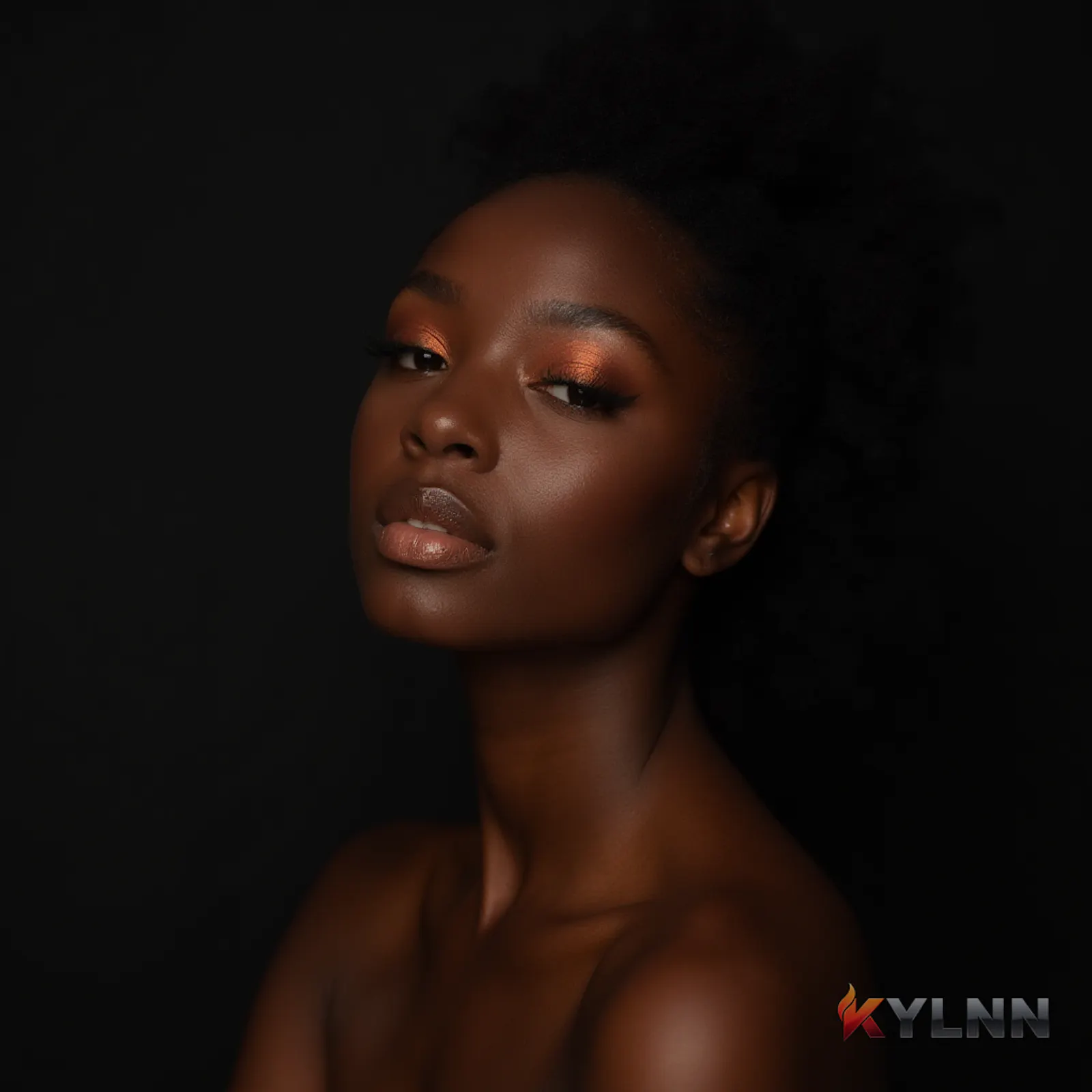 Kylnn screenshot 2