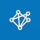 DevCodex for Drupal
