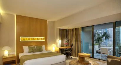 Cheap Hotels and Accommodation gallery image