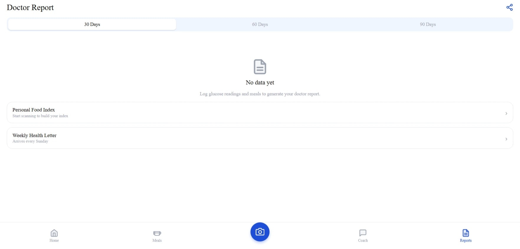 Glyde Health gallery image