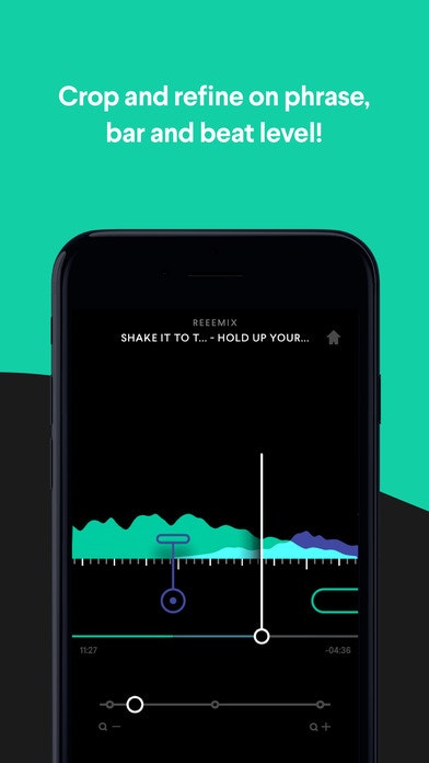 Pacemaker+ gallery image