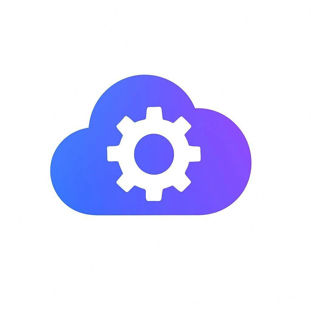 VVSearch media 1