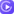 Hailuo3