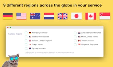 Up Ninja gallery image