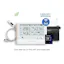 UbiBot WS1 Pro Greenhouse Bundle
