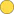 Paint Spin