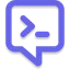 AI idea generator