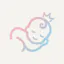 GoodBaby