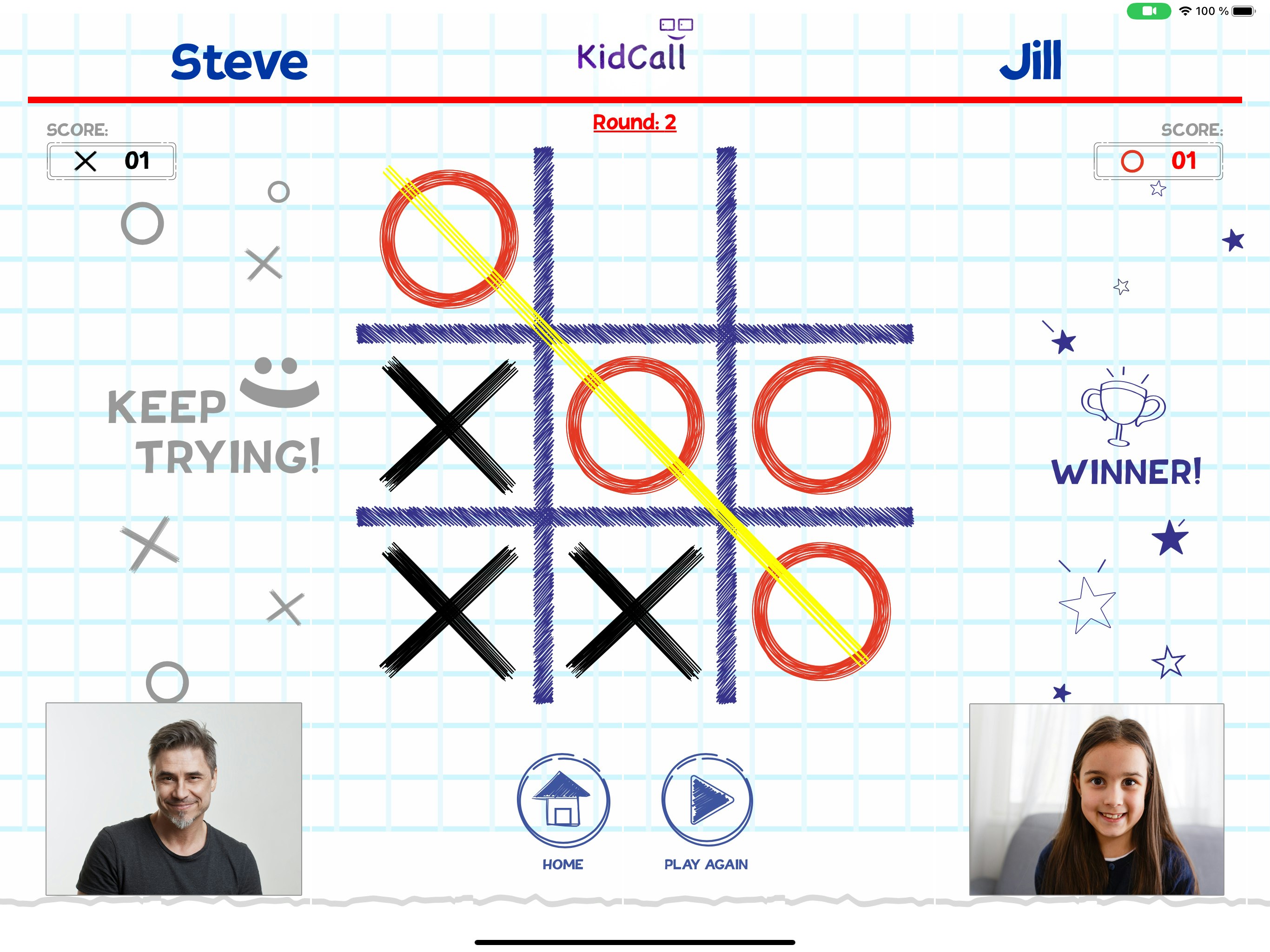 d5d0a558-e353-4cc5-827f-65628bf0a1eb.jpe